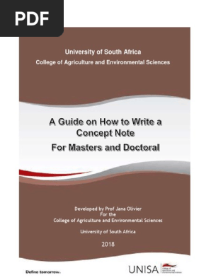 CAES_Concept_Note.pdf