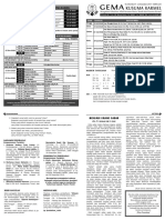 A 1AA2PF Content PDF