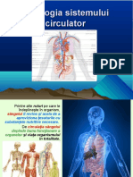 Lectie24fiziologiasistemuluicirculator PDF