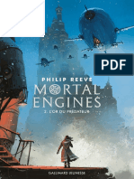 mortal engines T2.pdf