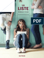 La_Liste.pdf