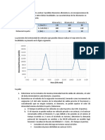 MAYO 2012 v3 PDF