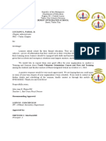 FIrst-Aid-Seminar-Letter.docx