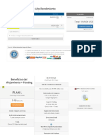 Alojaminto+Hosting+Thema WordPress.pdf