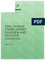 2017-Oral-Dosage-Forms-Site.pdf