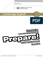 FP015-CCD-Eng_Trabajo_Material2.pdf