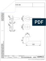 DRW-CAT-1140-42KV-42KVS-OB-SALL-APRW-V1.pdf