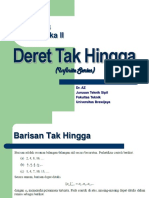 2-Deret-Tak-Hingga.pdf