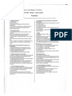 subiecte-admitere-mg-2012.pdf