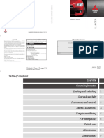 Og1e11e1 PDF