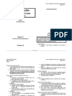 De Leon Negotiable Instruments.pdf