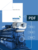 Product Brochure GEG MWM 2017