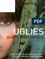 Westerfeld-Scott-Uglies.pdf