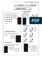 1ER AÑO  - HABILIDAD VISUAL.doc