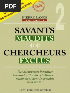 Savants Maudits Tome 2 Nikola Tesla Technologie Et Ingenierie