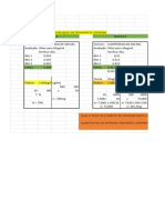 Atividade Controle de Qualidade