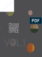 italian office