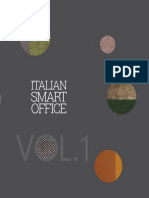 Italian Office