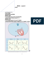 Ecg 2