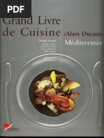 Grand_Livre_de_Cuisine_d'Alain_Ducasse.pdf