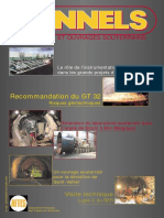 AFTES - Risques geotec ds DCE pour projets de tunnel.pdf