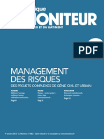 MANAGEMENT DES RISQUES DES PROJETS COMPLEXES DE GÉNIE CIVIL ET URBAIN.pdf