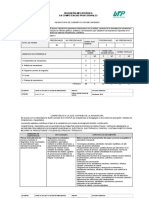 05 PE Cinemática de Mecanismos 2018 PDF