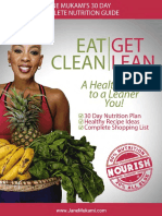 Eat-Clean-Get-Lean-30-Day-Nutrition-Guide-1.pdf