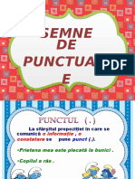 semne_de_punctuatie_bun