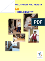 OHS Guidelines for the Hotel Industry.pdf