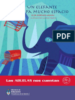 Un-elefante-ocupa-mucho-espacio-Elsa-Bornemann.pdf