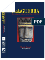 Richard, Nicolás – Os índios na G. do Chaco (Livro).pdf