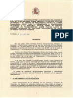 protocolo-ministerios_2010-04.pdf