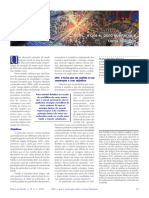 LHC PDF