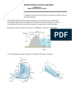 Parcial I - Solidos PDF