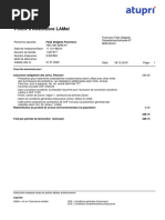 2020-01-01.pdf