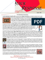 FDC PDF
