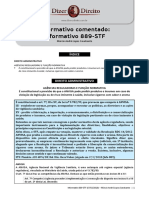 info-889-stf.pdf