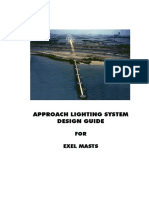 appraoch light systeme conception.pdf