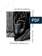 Tatarkiewicz-Historia-de-La-Estetica-v-III-Medieval.pdf