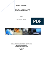 MODUL_TUTORIAL_AKUNTANSI_BIAYA_Oleh_JURU.doc