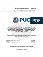 Mendoza Solis_Yan_Carrillo Cassia_Análisis_eficacia_cumplimiento1.pdf