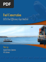 Fuel_Management.pdf