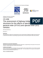 CS 458 The assessment of highway bridges -web (1).pdf