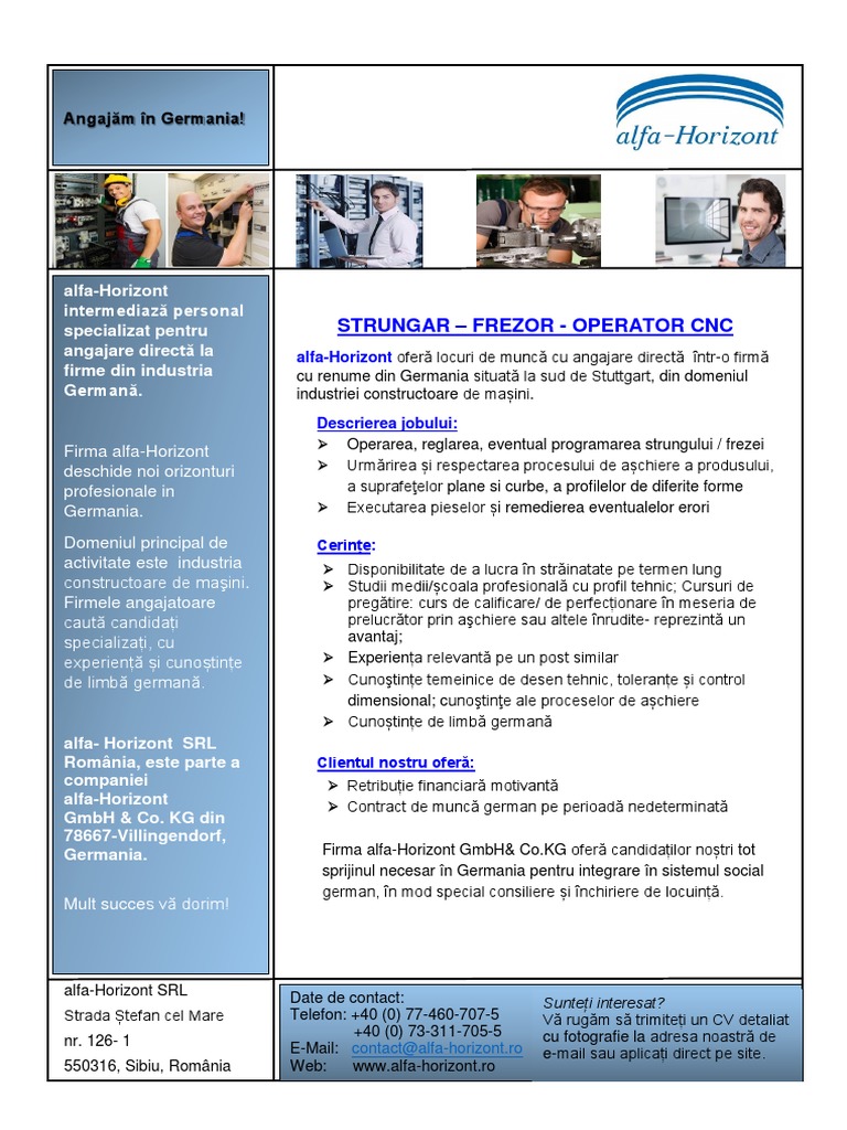 STRUNGAR | PDF