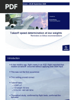 Takeoff_Speed_Determination_At_Low_Weight.pdf