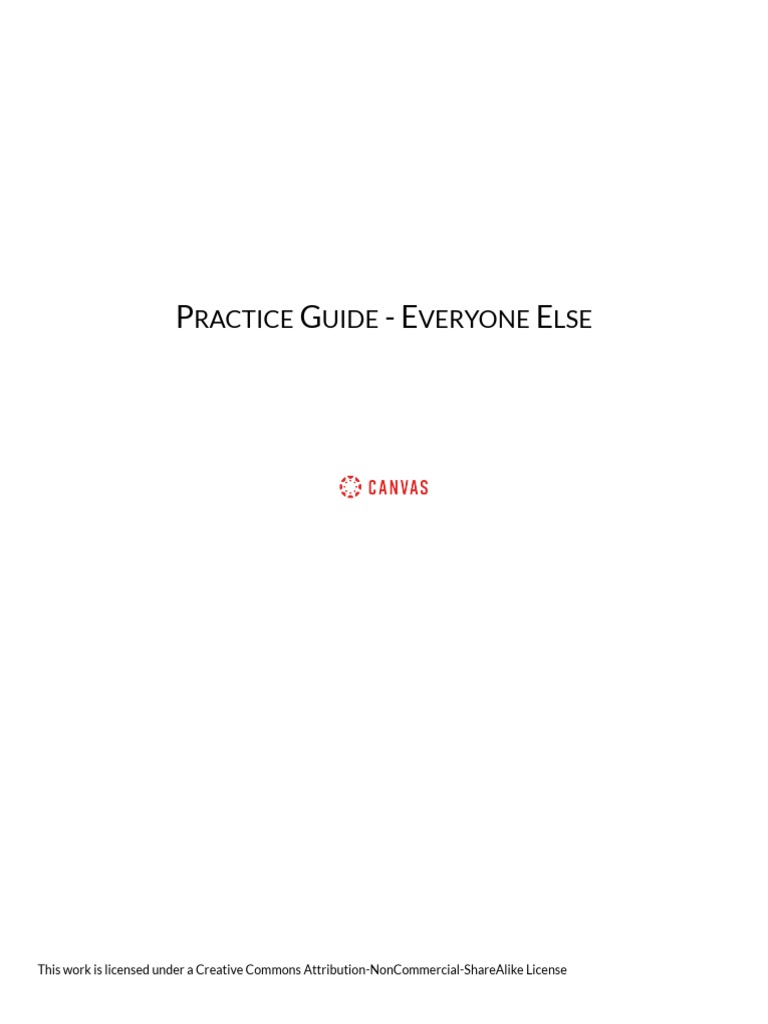 Practice Guide for Group Management | PDF | Microsoft Excel | Icon ...