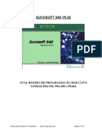 Manual_S40_Moeller.pdf