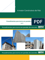 PROCEDIMENTOS PARA TORRES DE PAREDES DE CONCRETO.pdf
