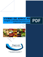 Curso2 PDF